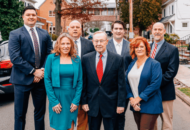 Employee Photo