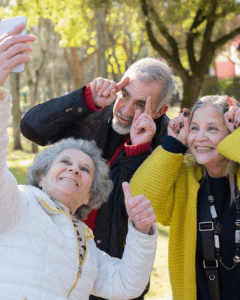 Group Retirement 