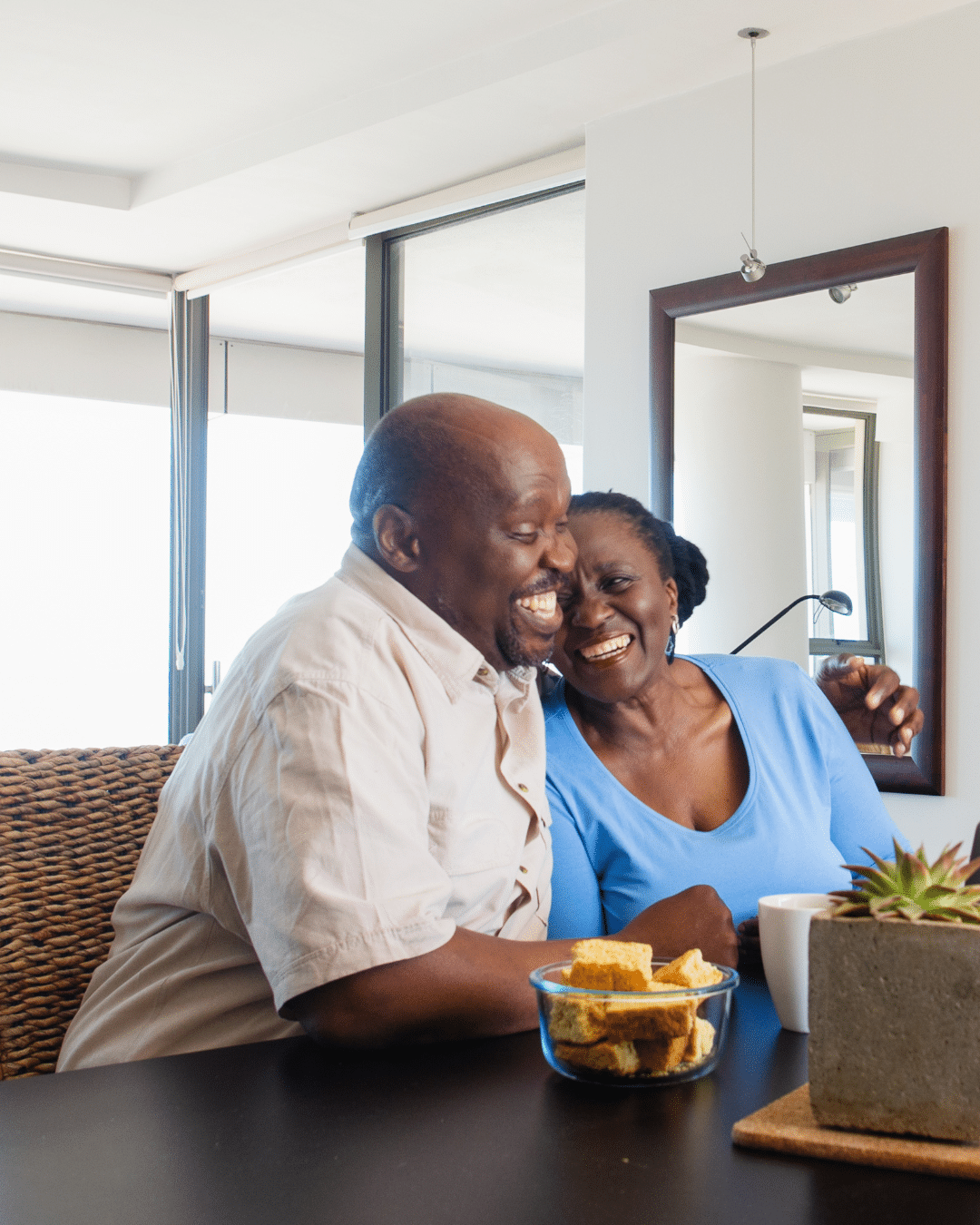 Taxes and Estate Planning: Protecting Your Legacy