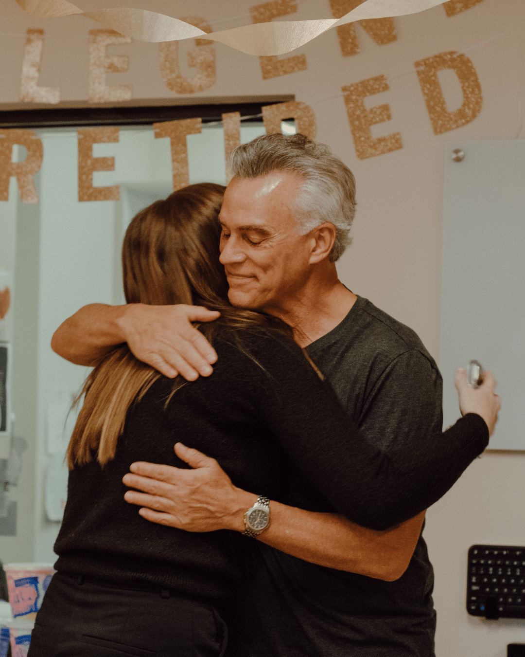 Planning for Retirement: How to Build Confidence, Clarity, and Peace of Mind