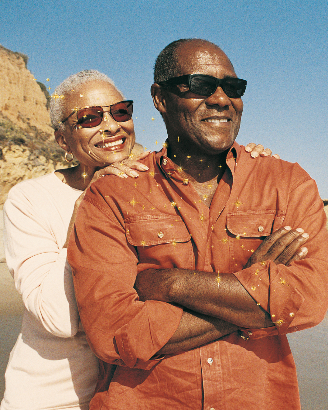 Navigating Complex Wealth Management: Advanced Strategies for High-Net-Worth Individuals