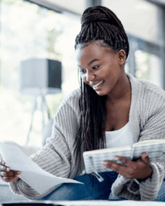 Work with an Advisor Who Puts Your Interests First