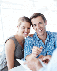 Define Your Financial Purpose