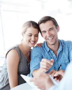Define Your Financial Purpose